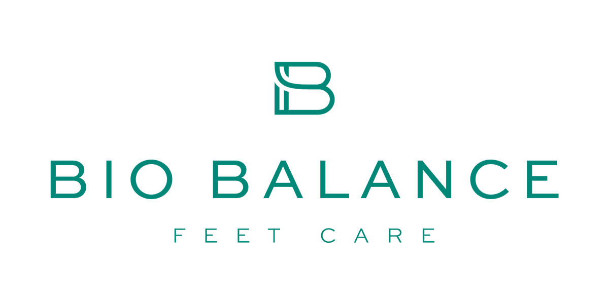 Bio-Balance-Logo-Feet-Care