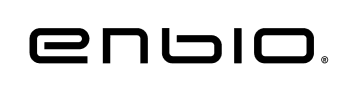 ENBIO_Monochromatyc