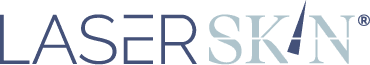 Logo_LaserSkin NEW