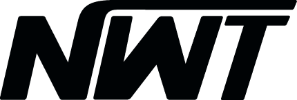 NWT_logo_black