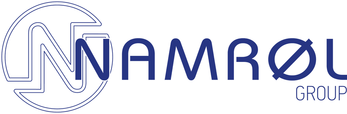 Namrol group