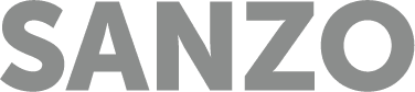 Sanzo_logo
