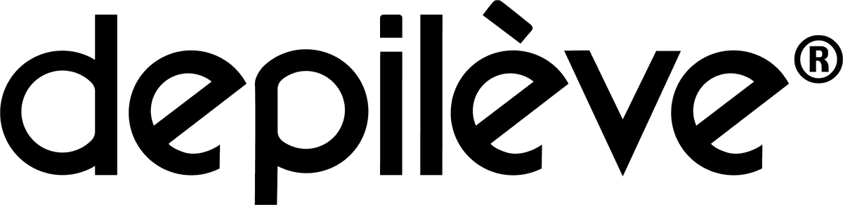 depileve negro