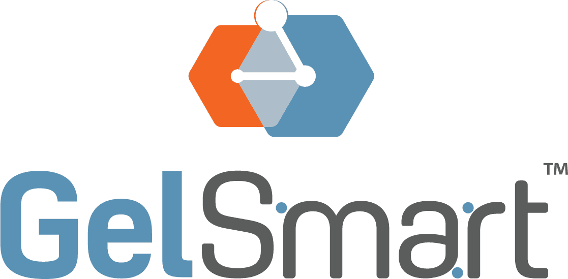 gelsmart-logo